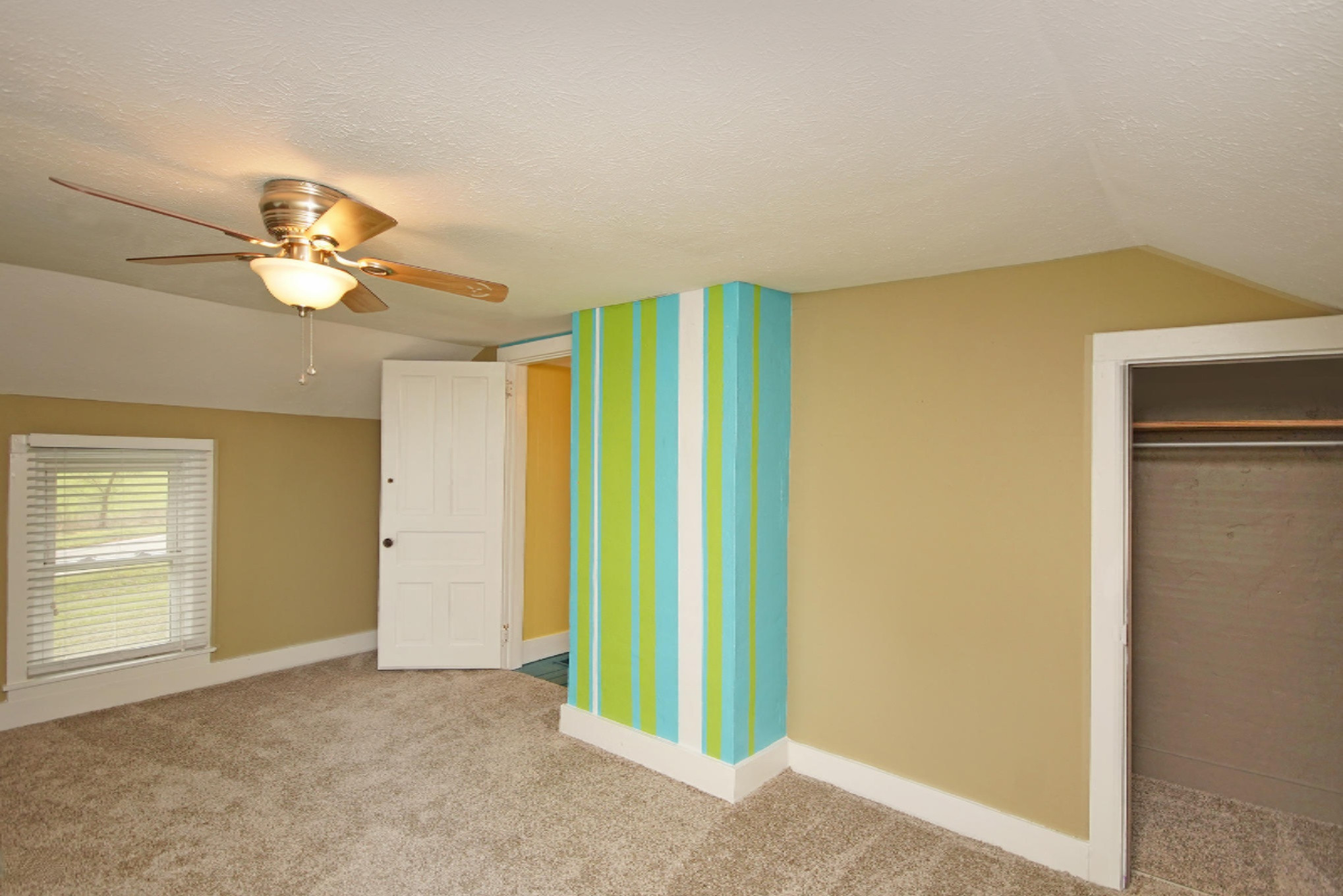 851 West Baseline Road Plainwell, MI 49080 - Photo 27 of 52 DSC09562