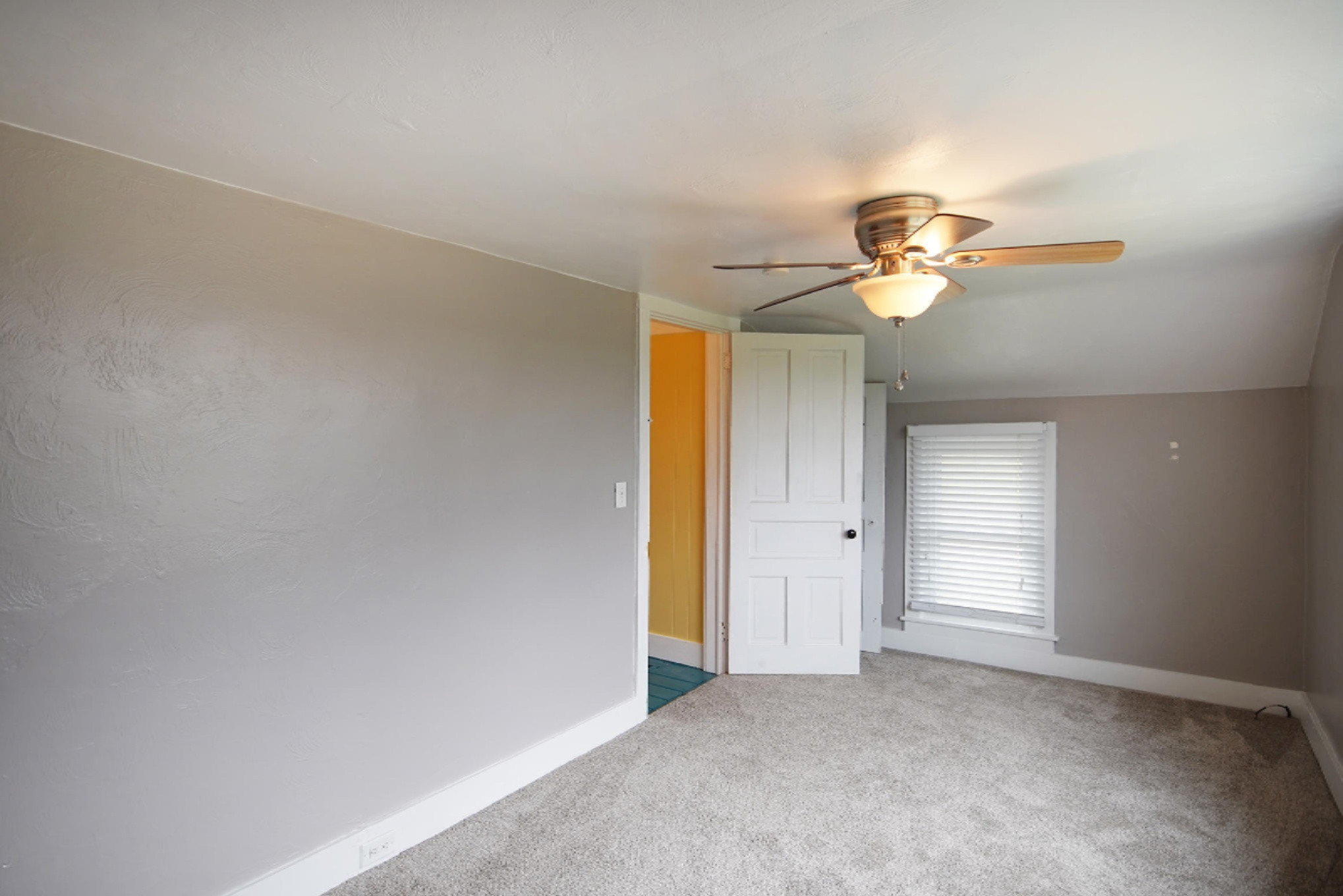 851 West Baseline Road Plainwell, MI 49080 - Photo 29 of 52 DSC09573