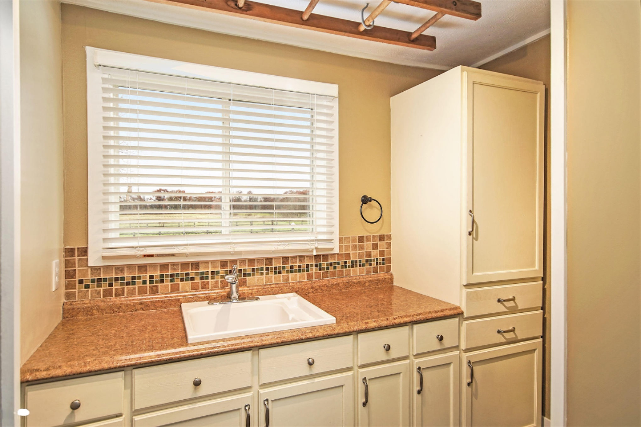 851 West Baseline Road Plainwell, MI 49080 - Photo 31 of 52 DSC09584