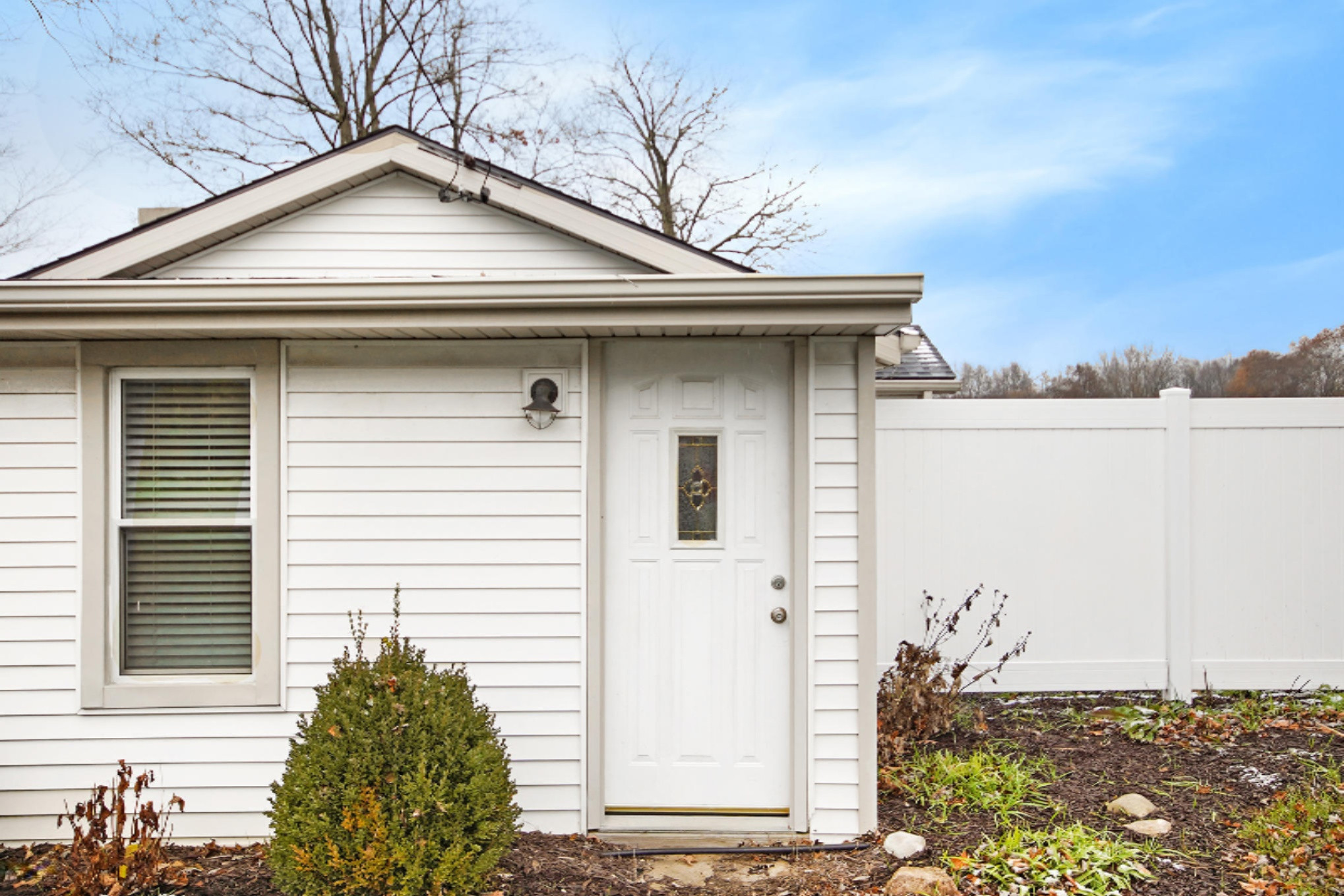 851 West Baseline Road Plainwell, MI 49080 - Photo 37 of 52 DSC00057-1