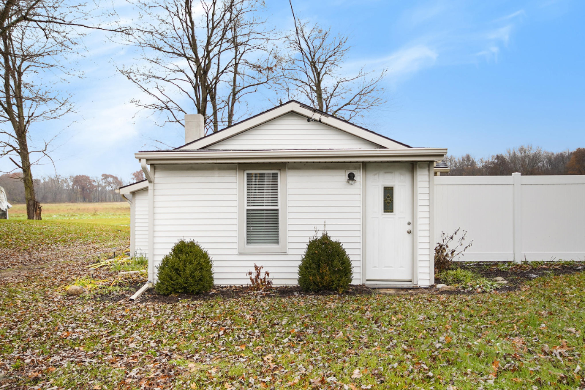 851 West Baseline Road Plainwell, MI 49080 - Photo 38 of 52 DSC00074-1