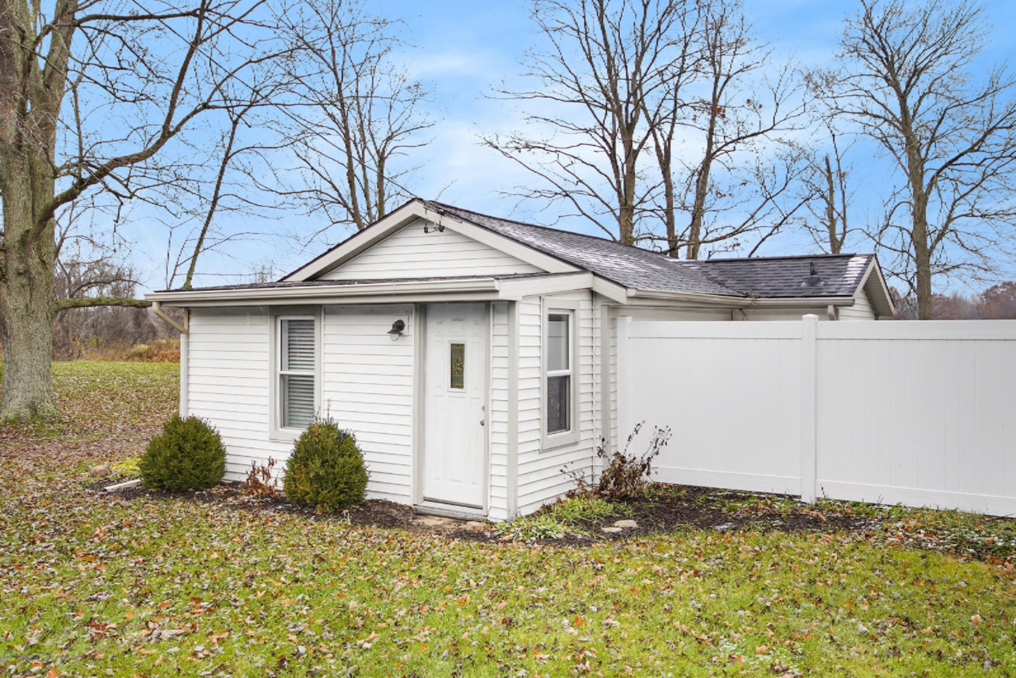 851 West Baseline Road Plainwell, MI 49080 - Photo 39 of 52 DSC00083-1