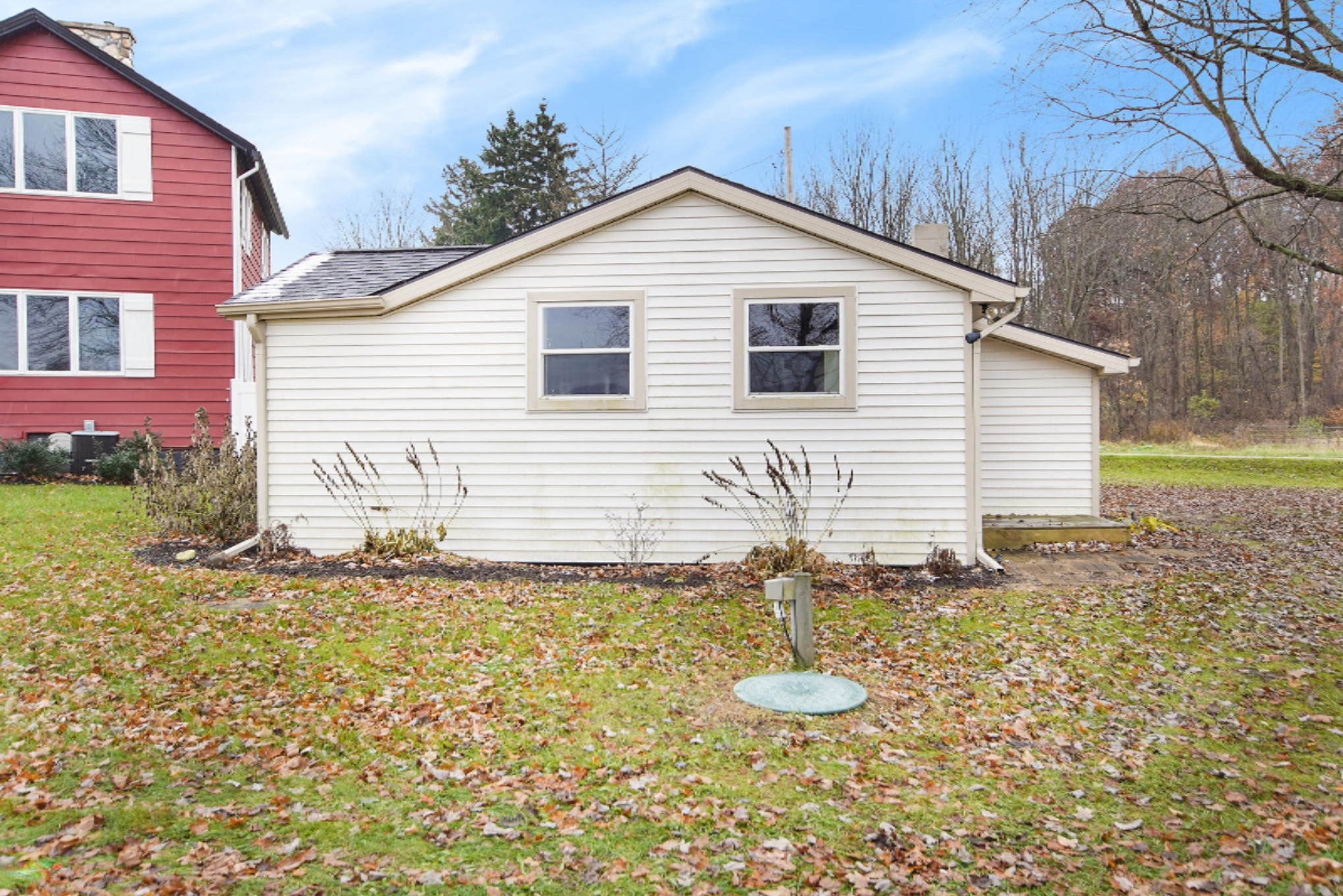 851 West Baseline Road Plainwell, MI 49080 - Photo 42 of 52 DSC00110