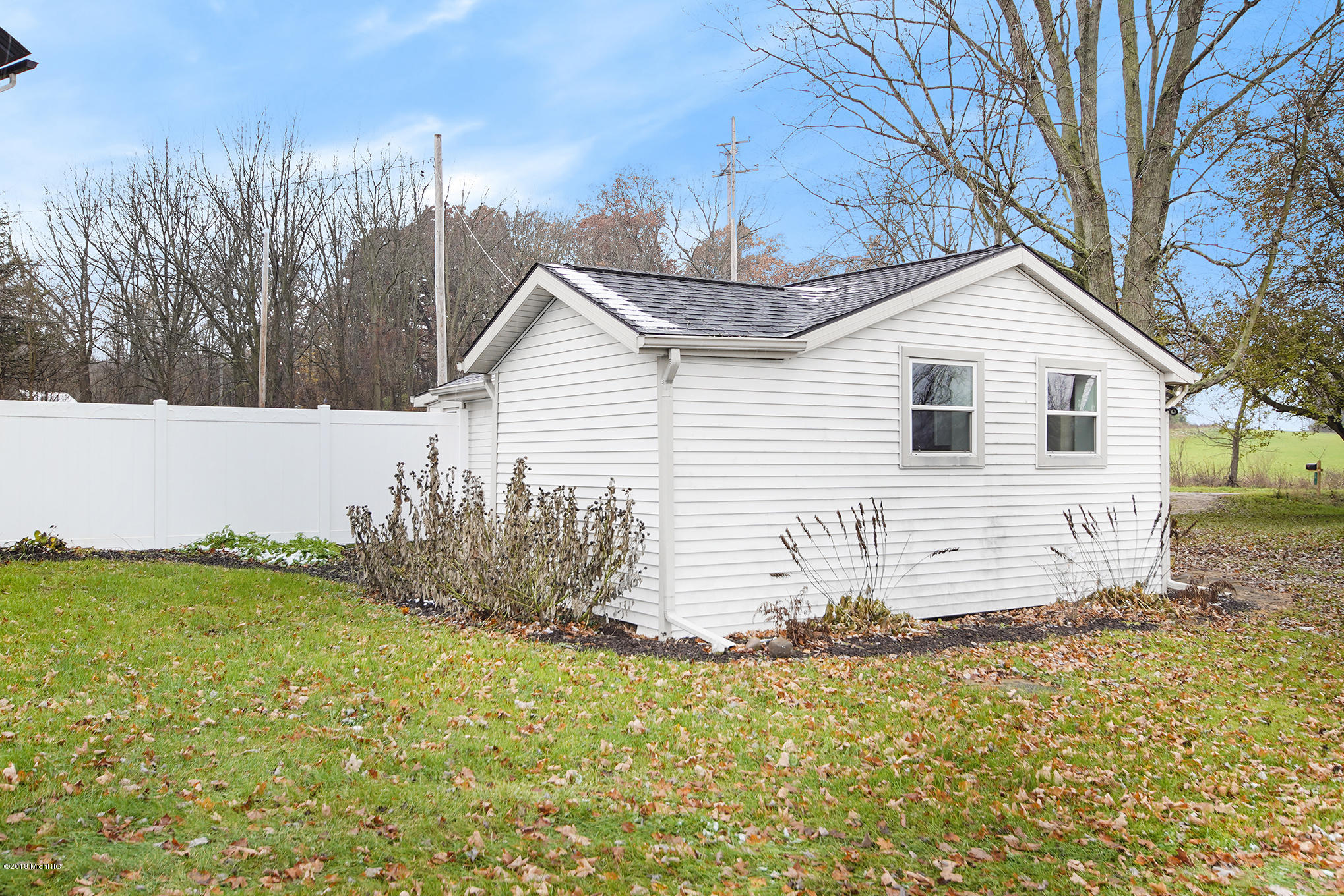 851 West Baseline Road Plainwell, MI 49080 - Photo 43 of 52 DSC00113-1
