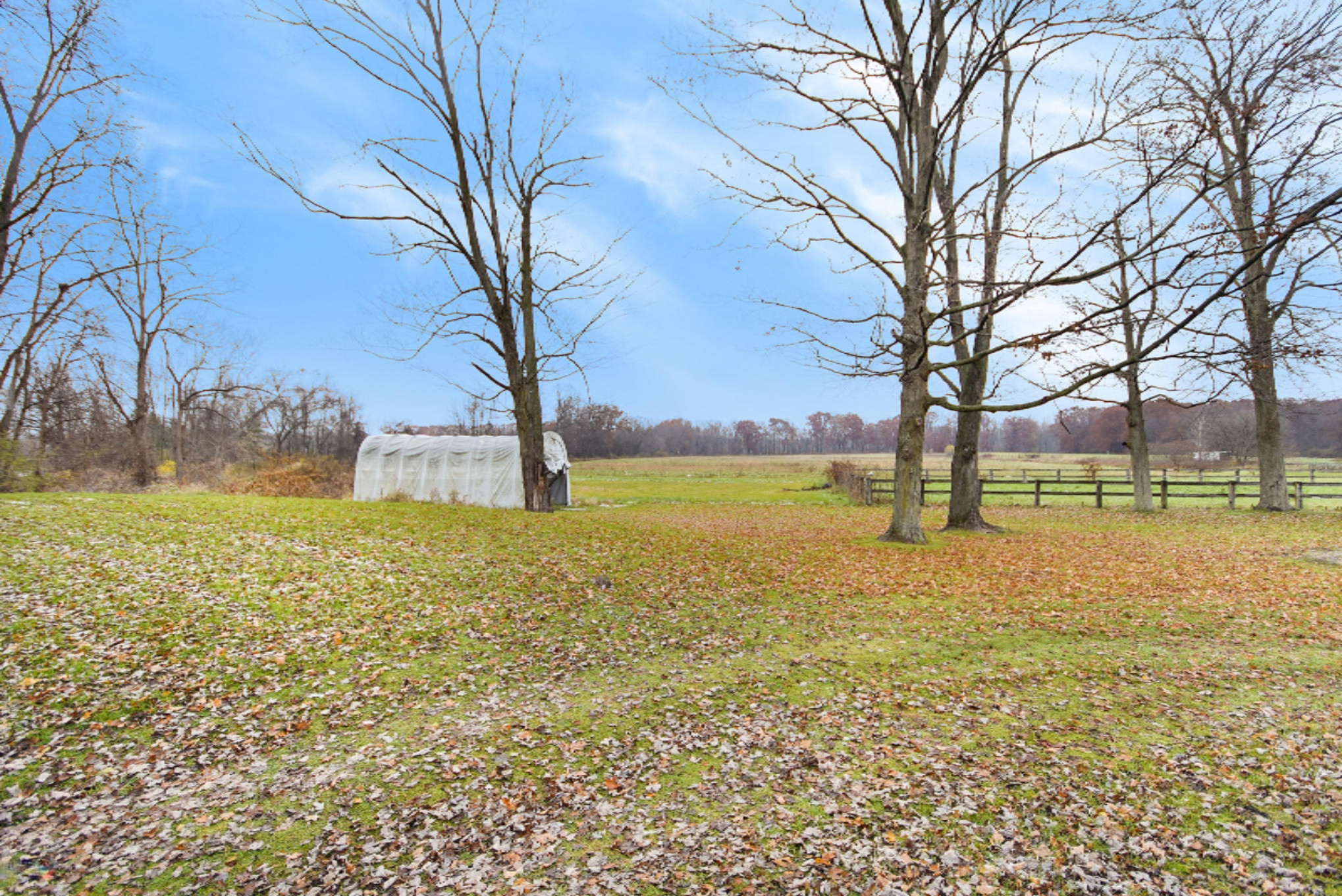 851 West Baseline Road Plainwell, MI 49080 - Photo 44 of 52 DSC00122