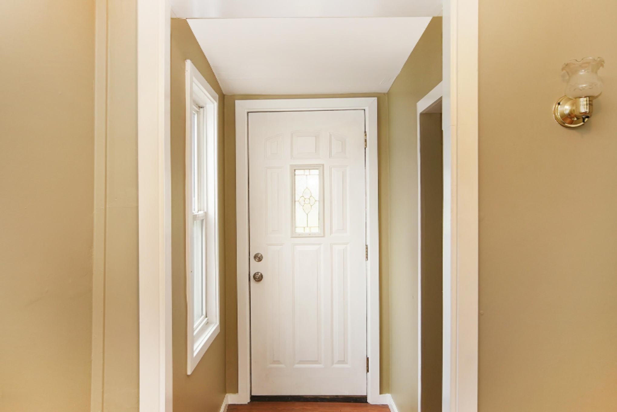 851 West Baseline Road Plainwell, MI 49080 - Photo 45 of 52 DSC00136-1