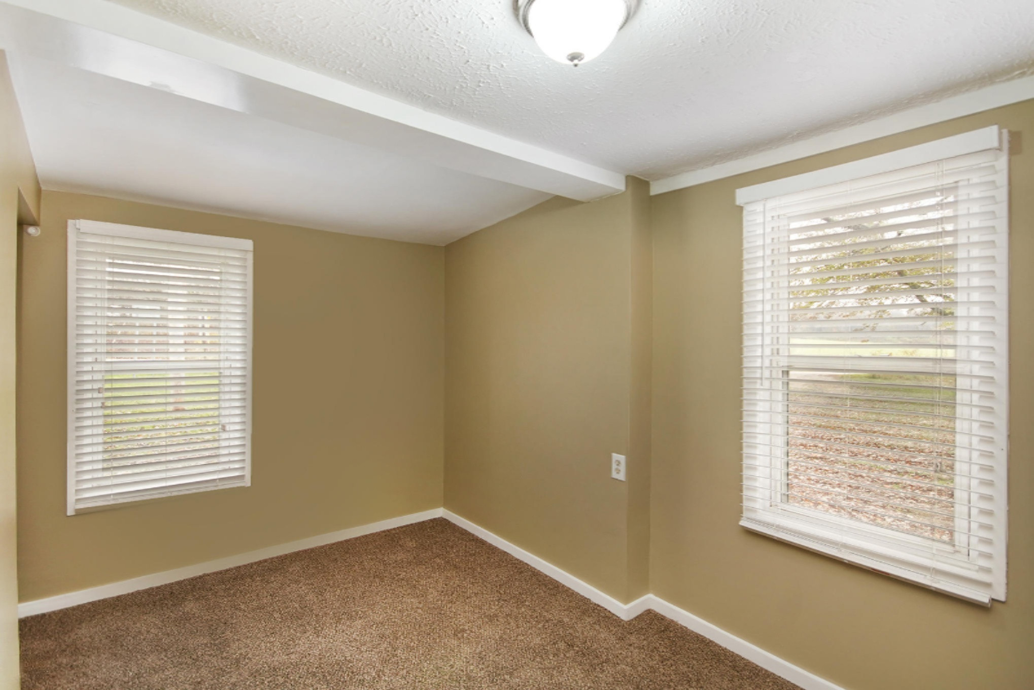 851 West Baseline Road Plainwell, MI 49080 - Photo 49 of 52 DSC00181