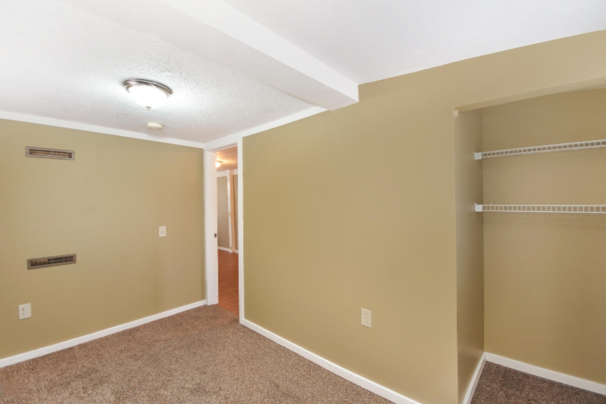 851 West Baseline Road Plainwell, MI 49080 - Photo 50 of 52 DSC00189