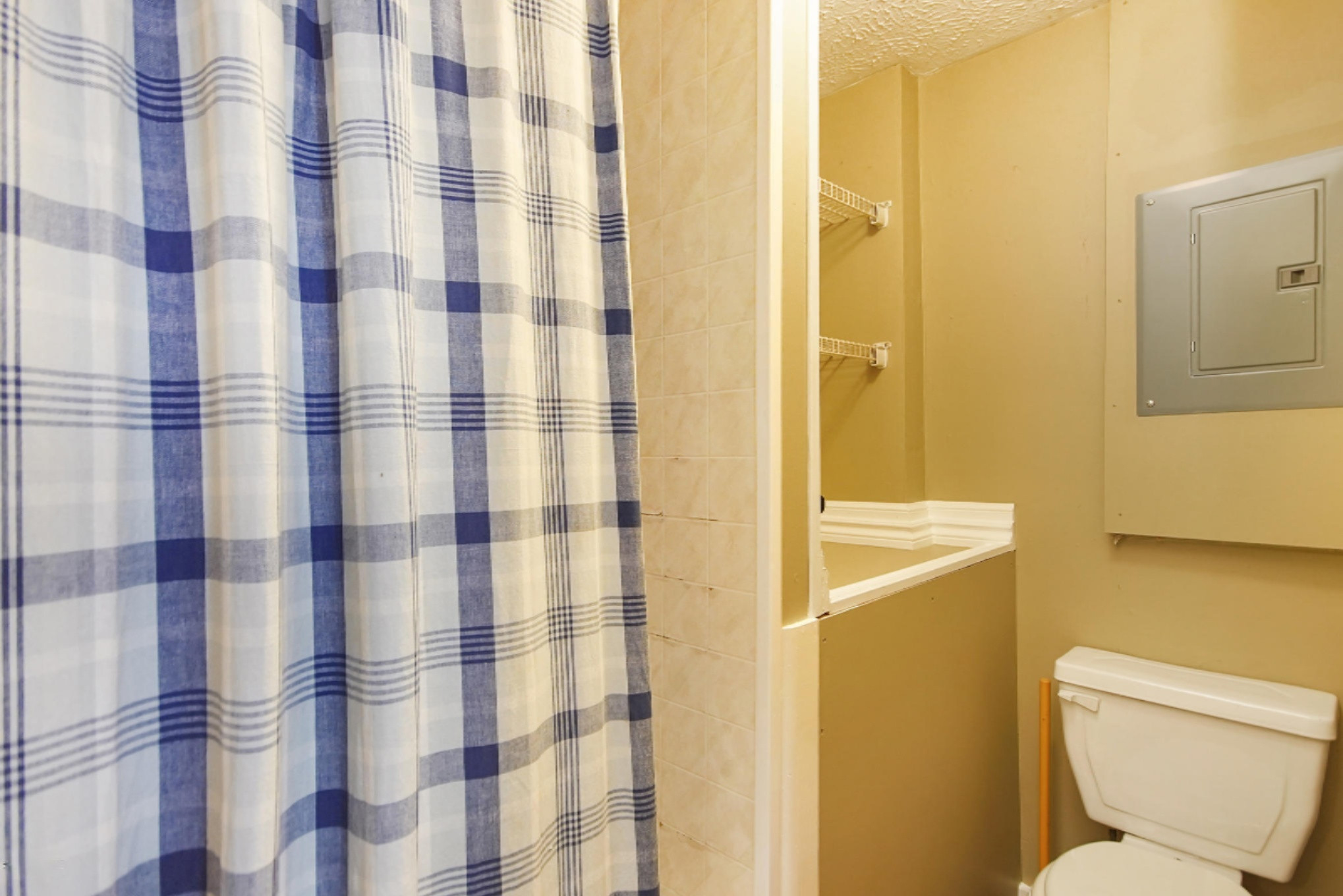 851 West Baseline Road Plainwell, MI 49080 - Photo 51 of 52 DSC00201-1