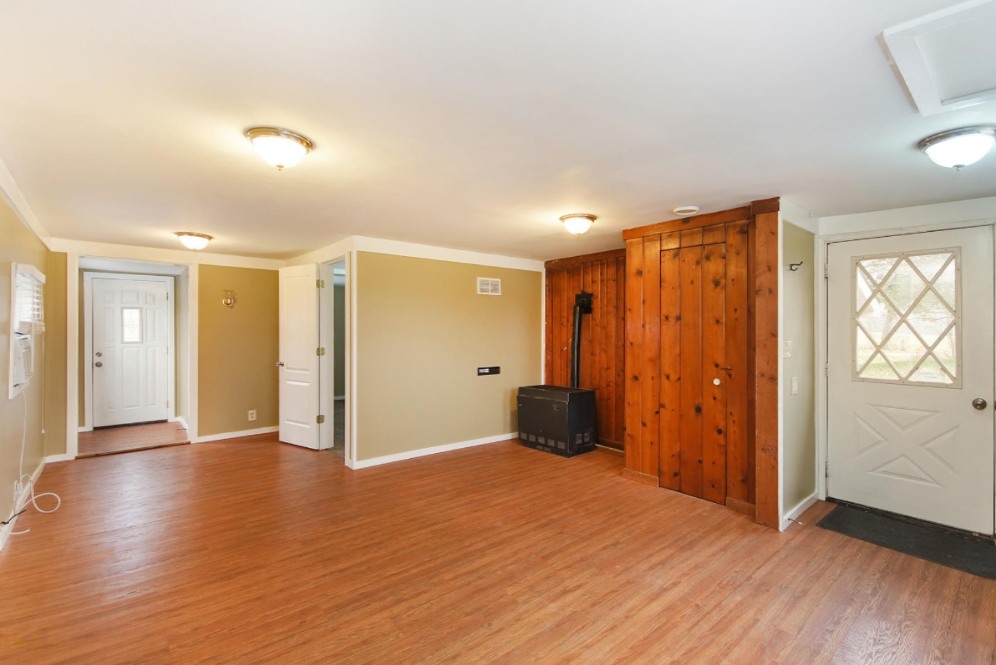 851 West Baseline Road Plainwell, MI 49080 - Photo 52 of 52 DSC00209-1