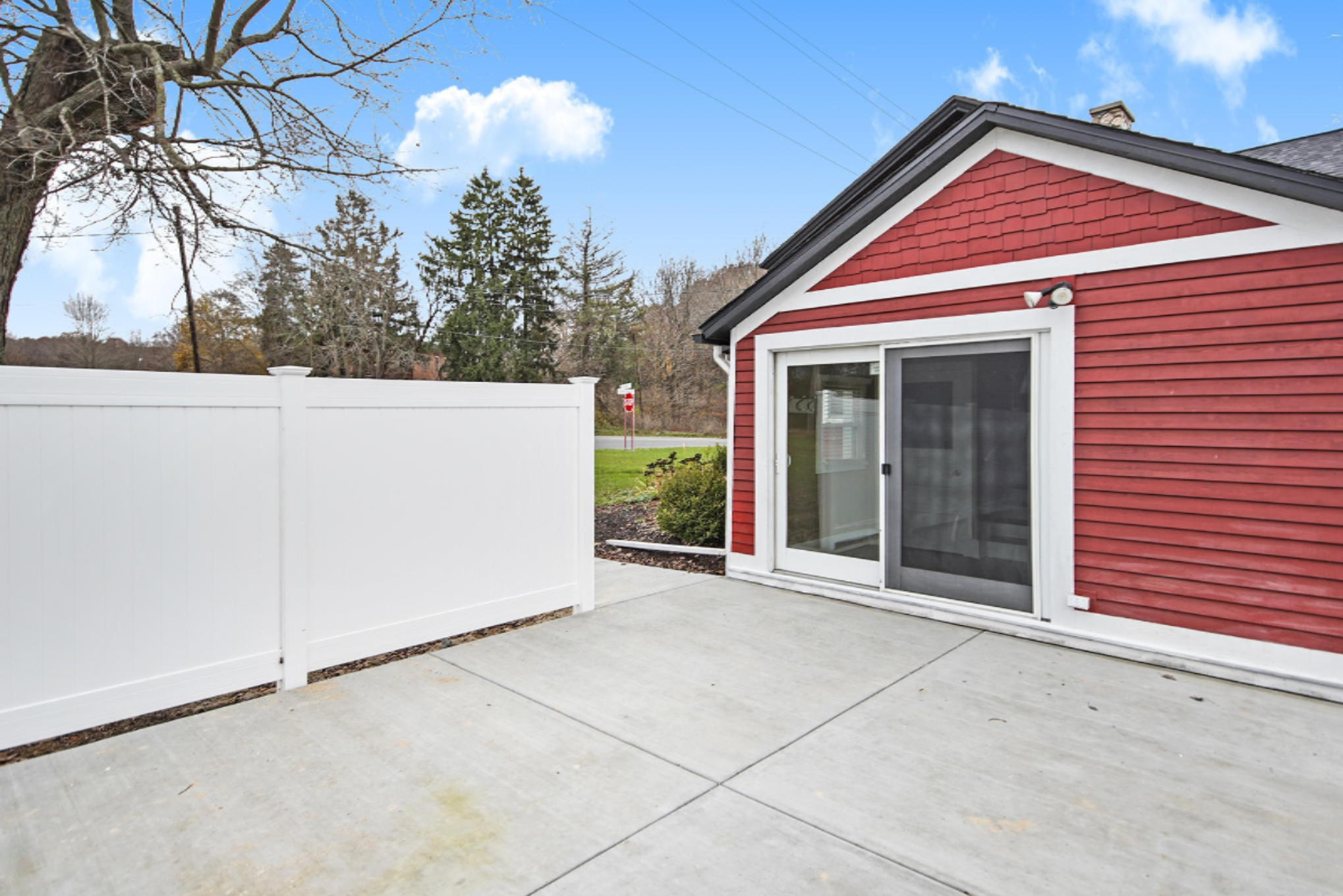 851 West Baseline Road Plainwell, MI 49080 - Photo 8 of 52 DSC09651