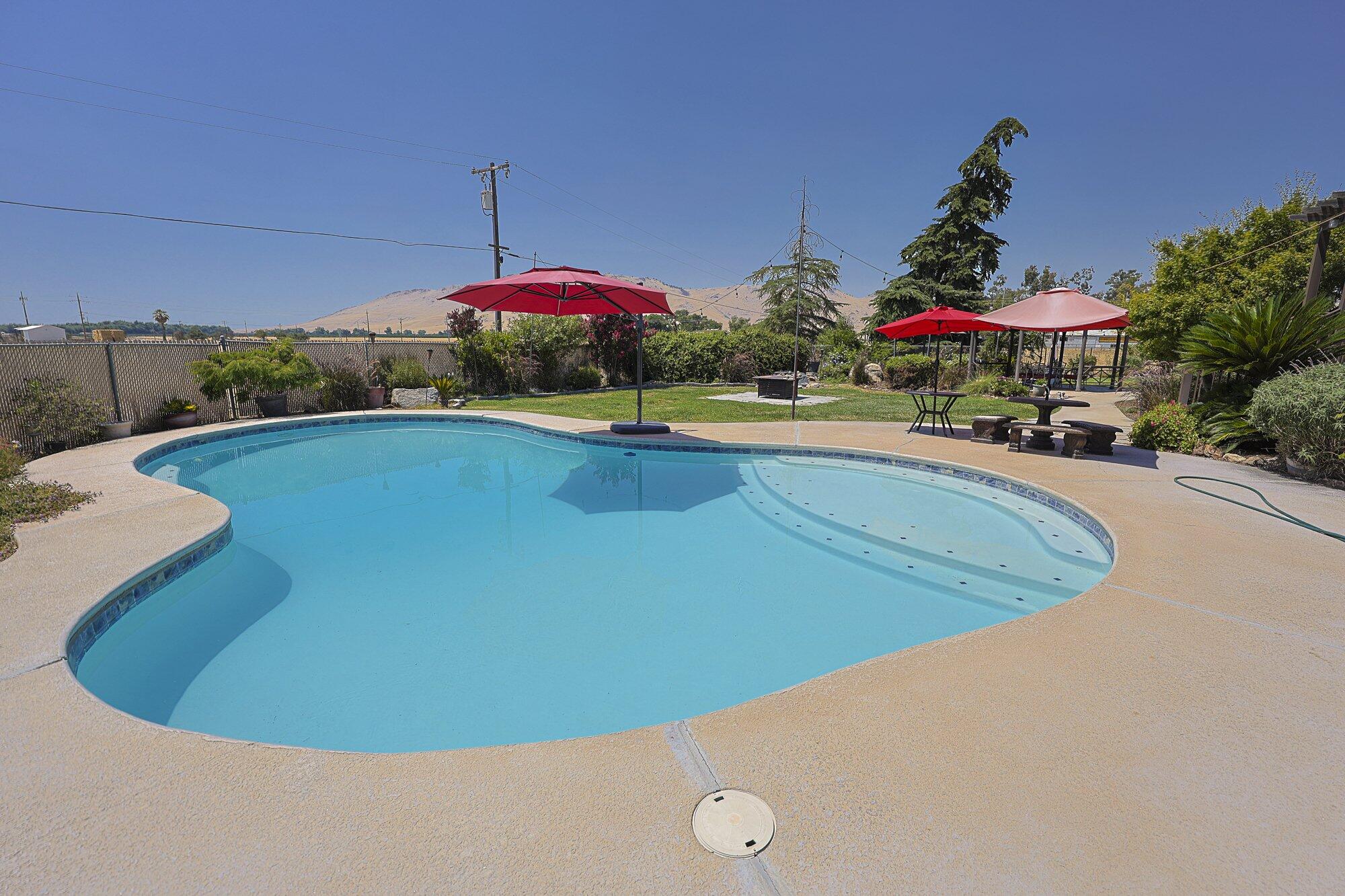 23169 Jensen Avenue Reedley, CA 93654 - Photo 3 of 24 2024-07-01-Schuil-Farms-For-Sale-00029-4