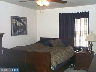 451 Wayne Avenue Springfield, PA 19064 - Photo 5 of 6