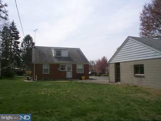 451 Wayne Avenue Springfield, PA 19064 - Photo 6 of 6