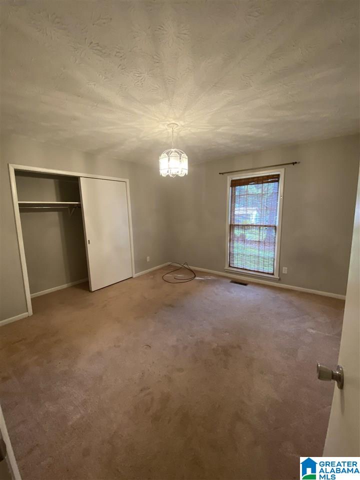 121 Huckleberry Ridge Anniston, AL 36201 - Photo 8 of 13