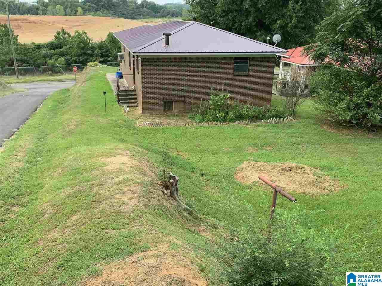 2028 Progress Street Birmingham, AL 35207 - Photo 6 of 11