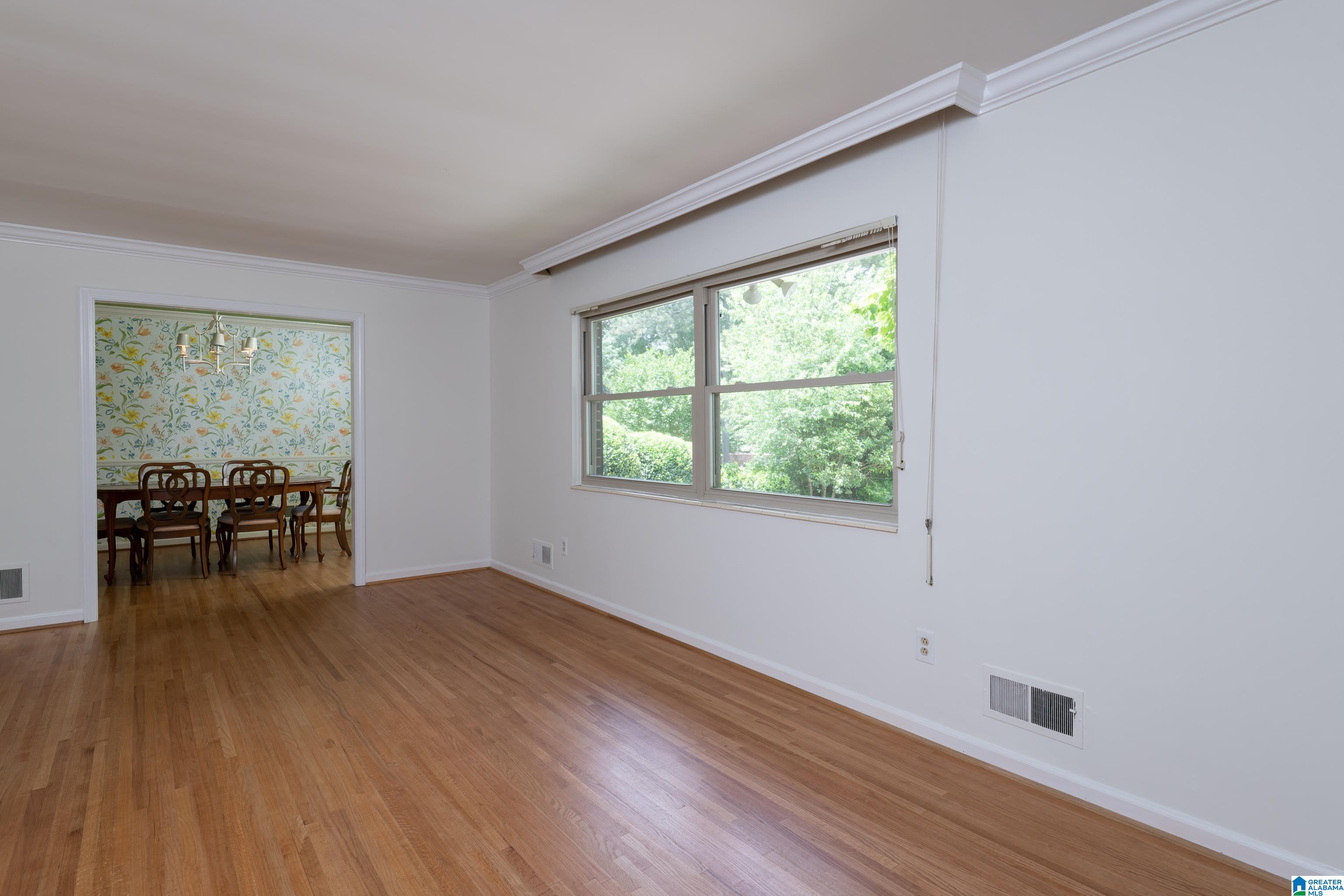 2749 Cherokee Road Birmingham, AL 35216 - Photo 10 of 50