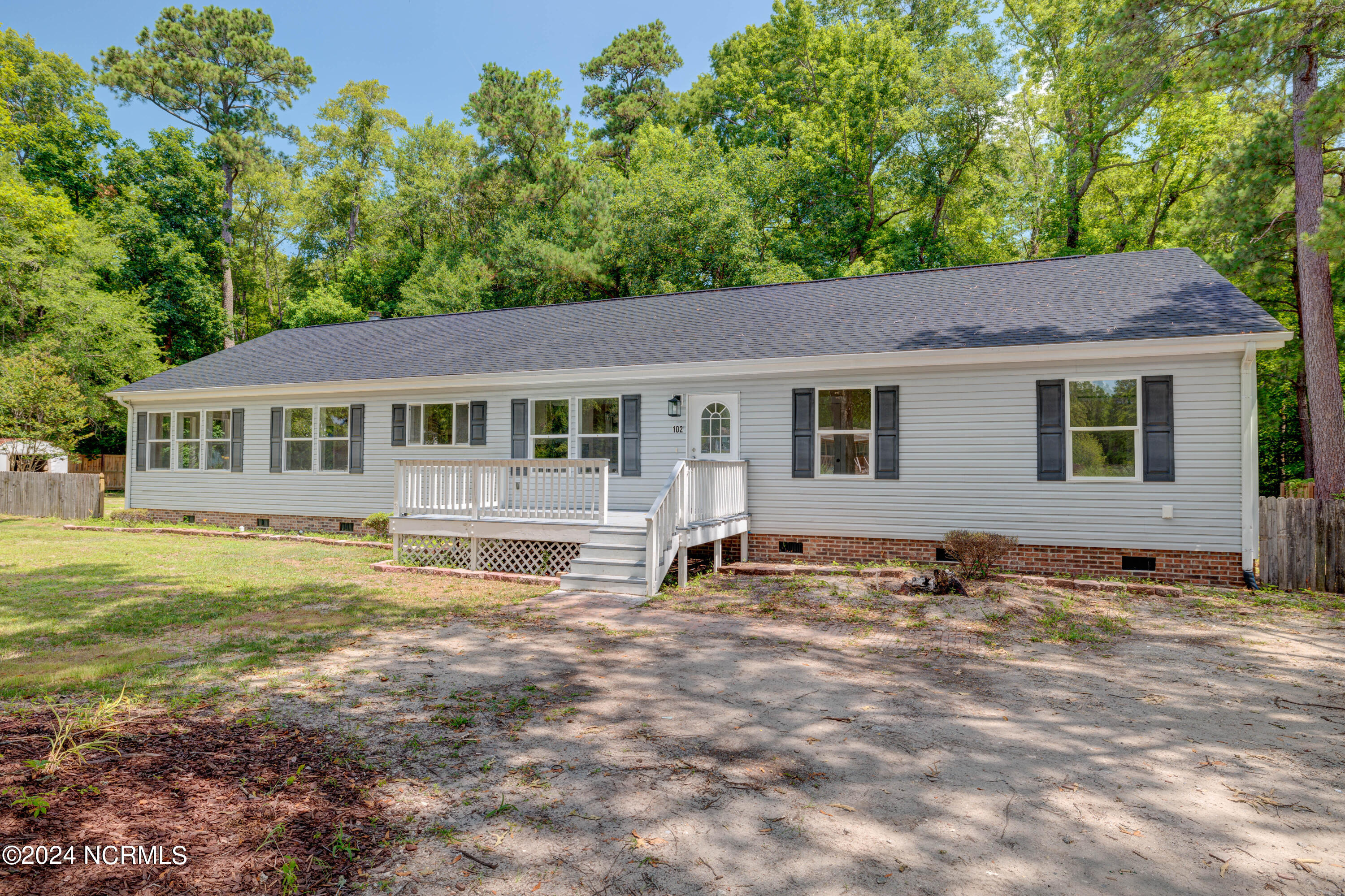102 Daniel Road Rocky Point, NC 28457 - Photo 64 of 66 102DanielEdit-1