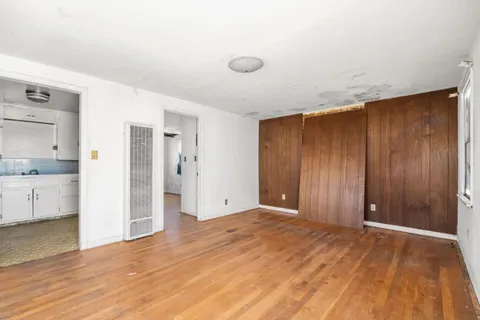 $499,000 | 1119 C Street, Salinas, CA 93905