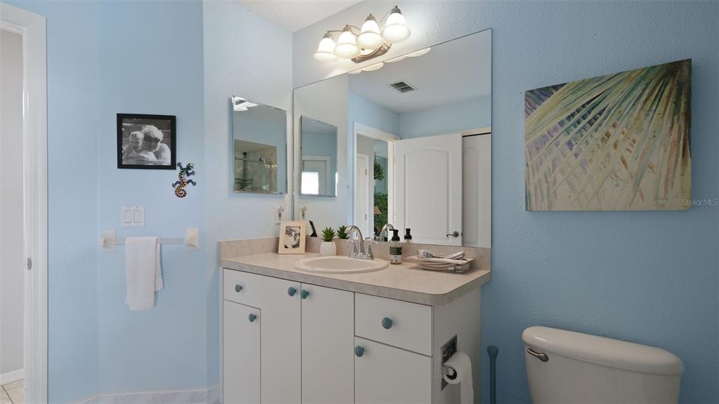 9458 Northvale Street Spring Hill, FL 34608 - Photo 33 of 59 Gallery Image 33