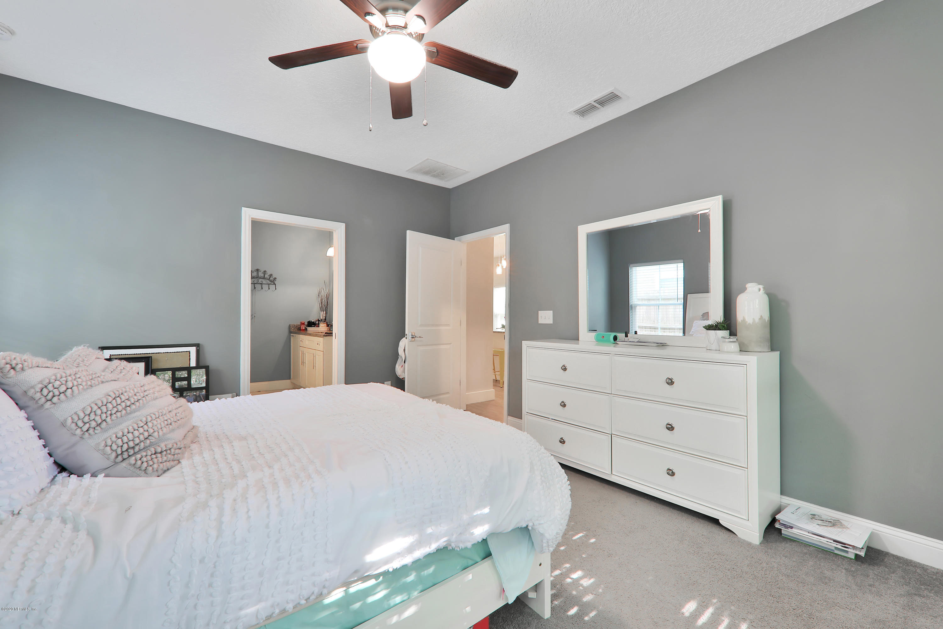 733 Ralph Street Jacksonville, FL 32204 - Photo 14 of 22 573A0008