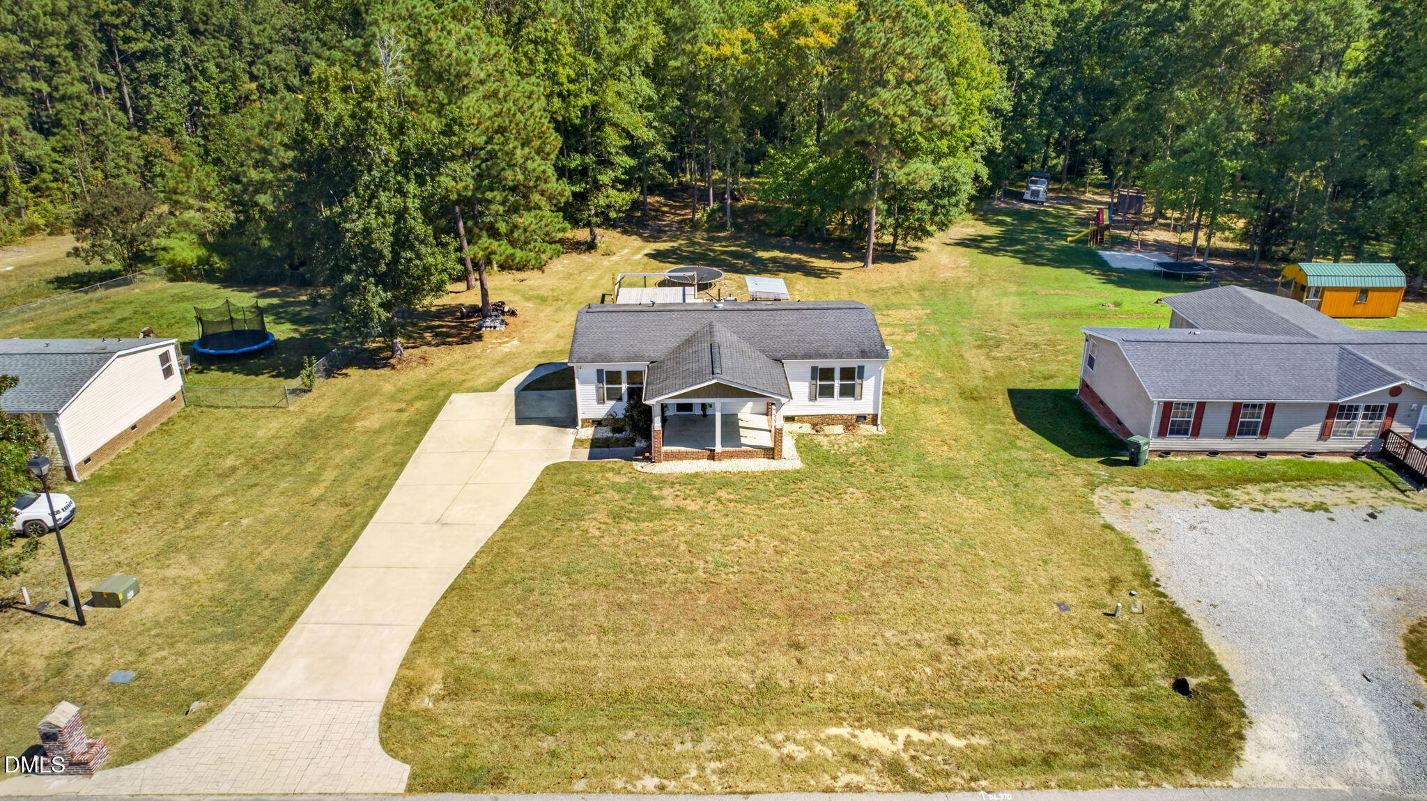 7-web-or-mls-4721 Alonzo Road - 7