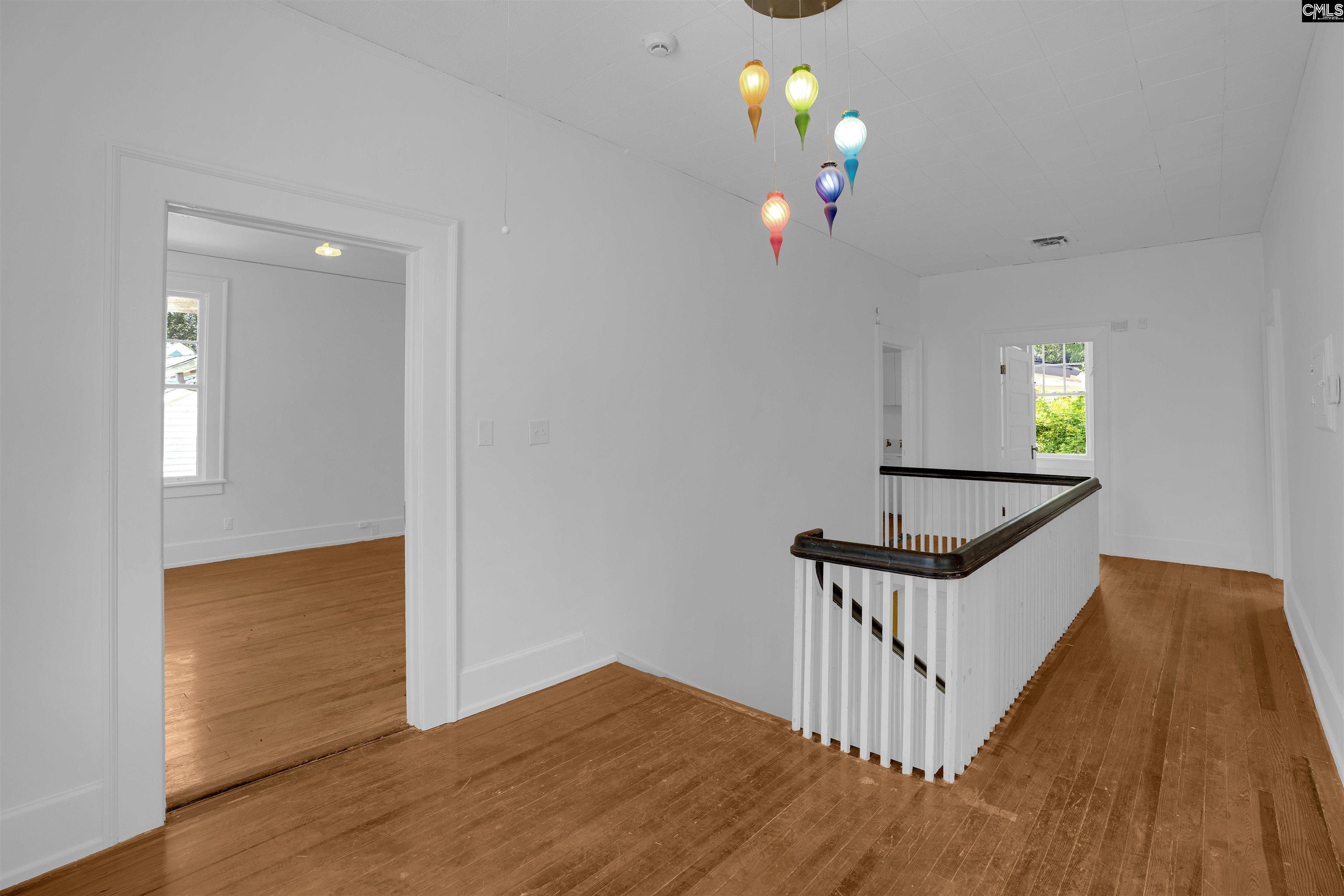 902 Maple Street Columbia, SC 29205 - Photo 22 of 43