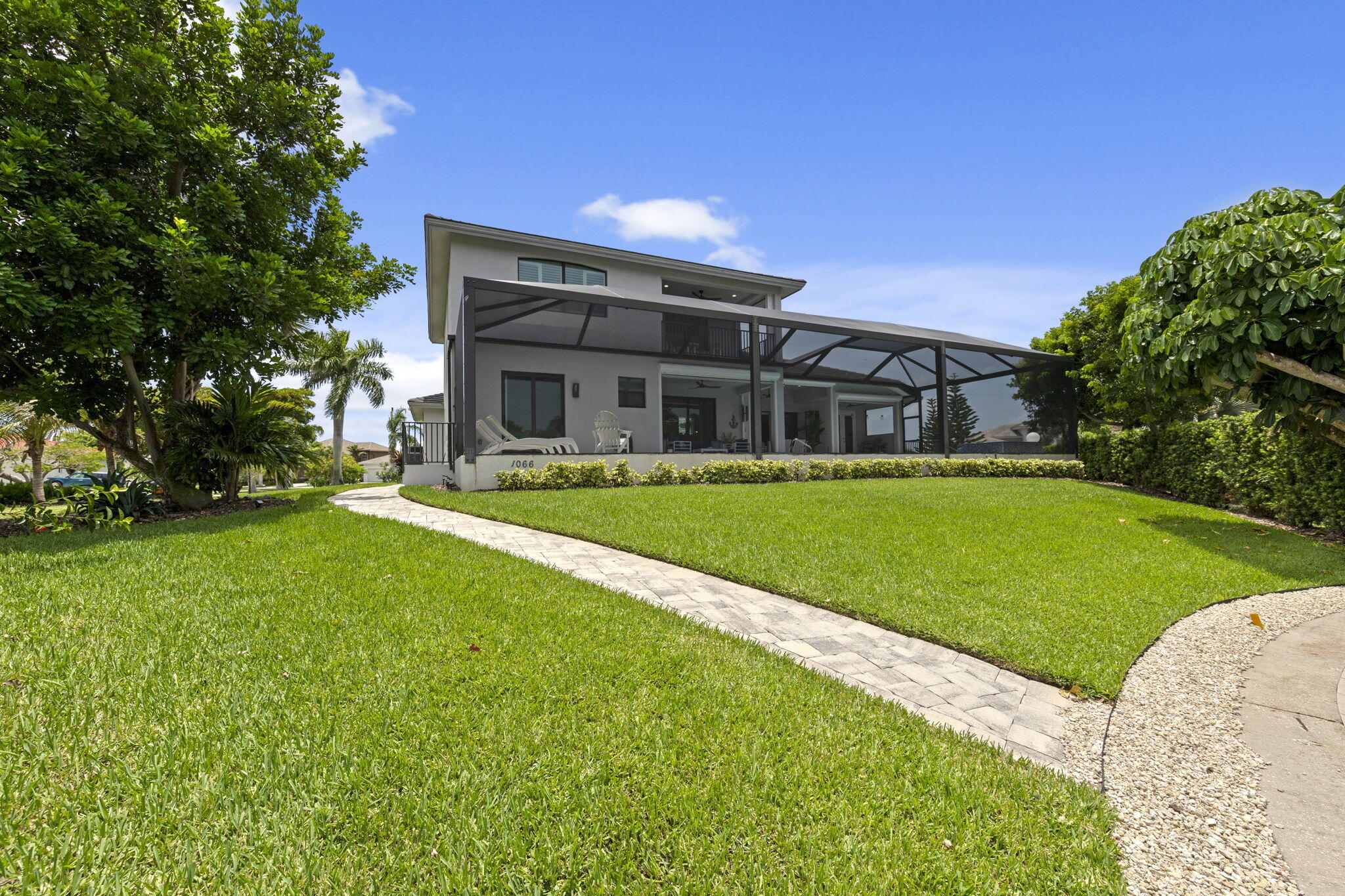 1066 Ruppert Road Marco Island, FL 34145 - Photo 40 of 44 71-web-or-mls-IMG_0488