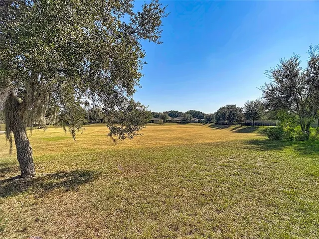 $299,900 | 13548 Marilyn Court, Hudson, FL 34669