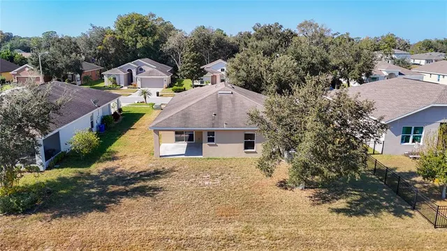 $299,900 | 13548 Marilyn Court, Hudson, FL 34669