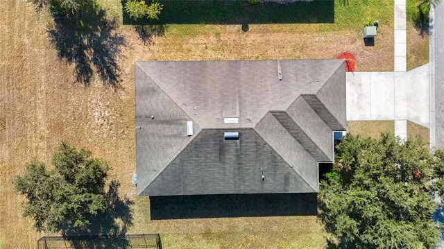 $299,900 | 13548 Marilyn Court, Hudson, FL 34669