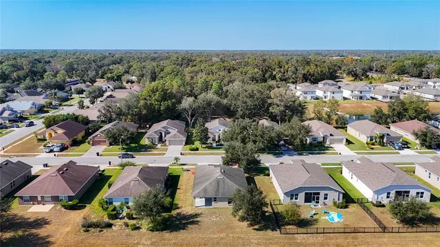 $299,900 | 13548 Marilyn Court, Hudson, FL 34669