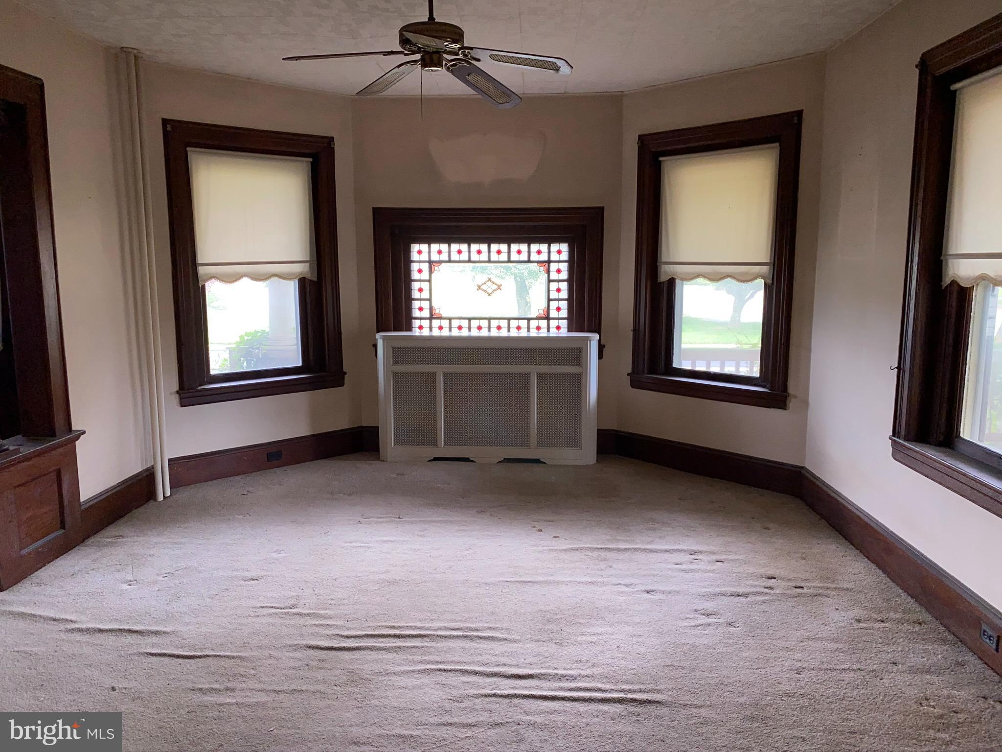 9 West Cohawkin Road Clarksboro, NJ 08020 - Photo 14 of 31 Gallery Image 14