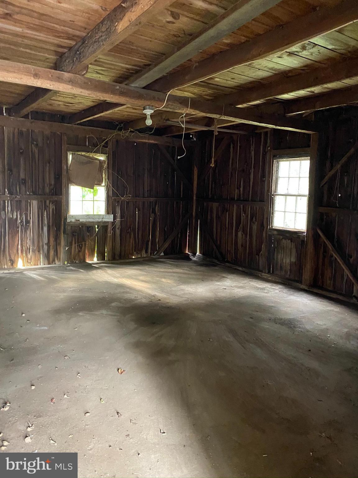 9 West Cohawkin Road Clarksboro, NJ 08020 - Photo 8 of 31 Gallery Image 8