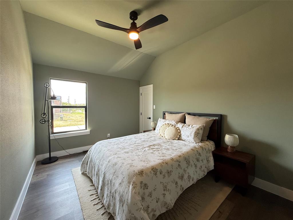 201 Reliance Road Godley, TX 76044 - Photo 26 of 29 Gallery Image 26