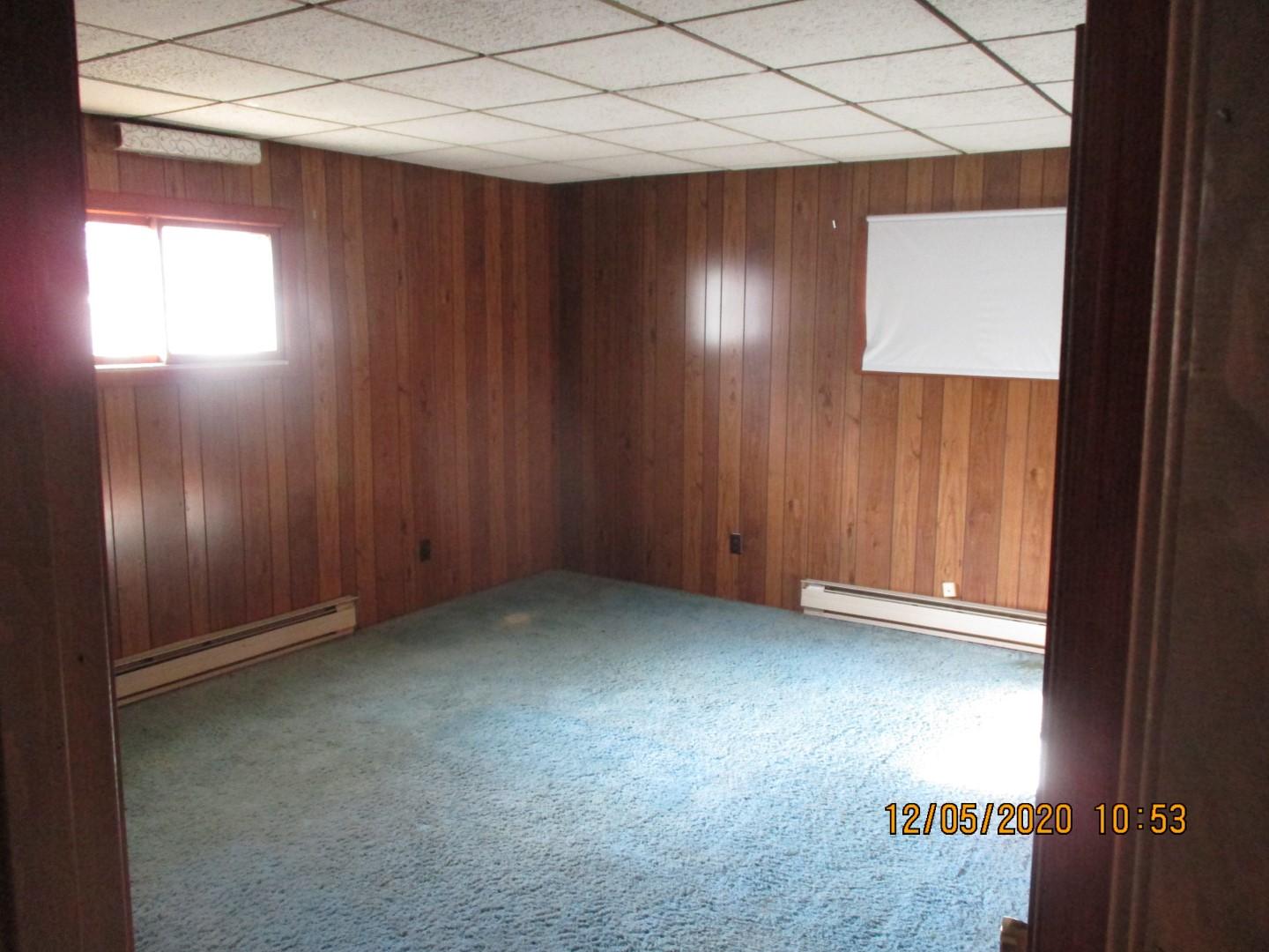 901 Garbry Road Piqua, OH 45356 - Photo 11 of 23 Gallery Image 11