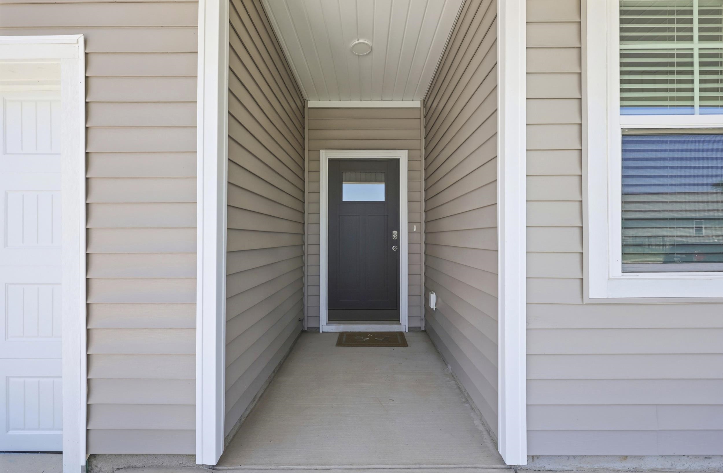 4044 Nelson Road Little River, SC 29566 - Photo 10 of 65 Gallery Image 10