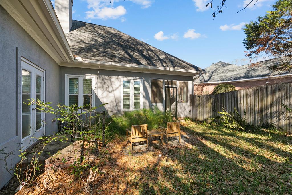 22 Ballestone Court Dothan, AL 36301 - Photo 36 of 36