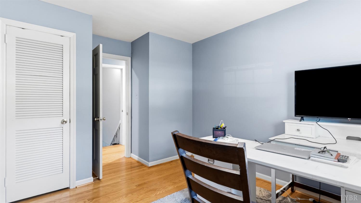 2305 Hawthorne Road Lynchburg, VA 24503 - Photo 15 of 56