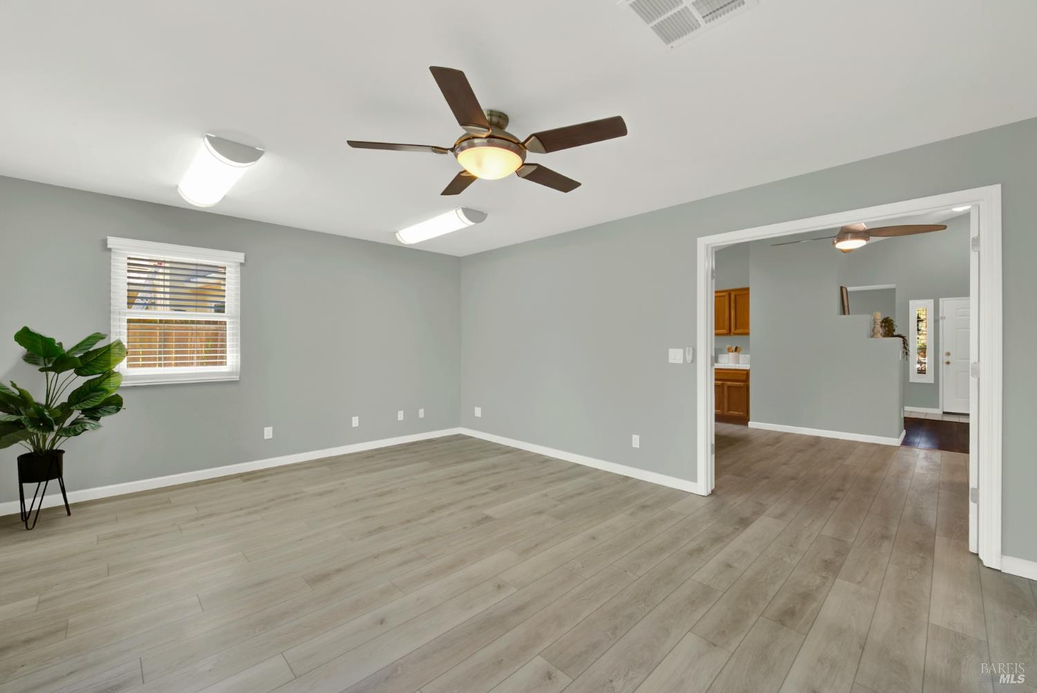 560 Evans Road Dixon, CA 95620 - Photo 23 of 49 Gallery Image 23