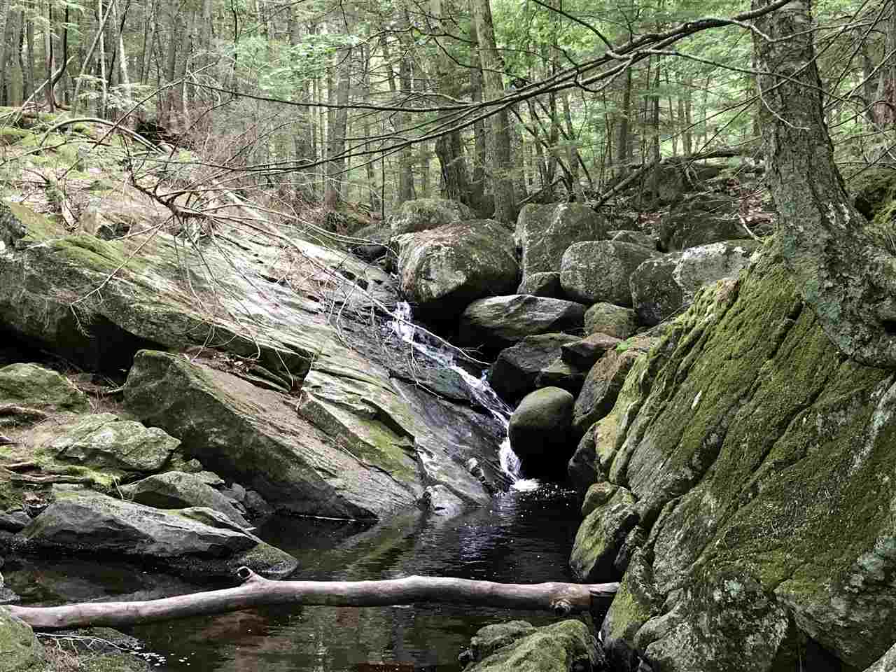 Turtle Rock Road Stoddard, NH 03464 - Photo 1 of 8 Gallery Image 1