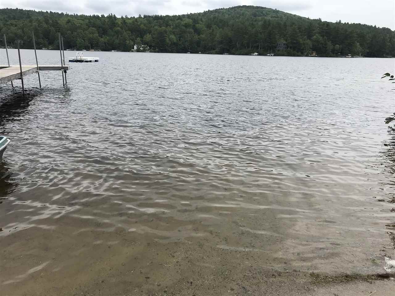 Turtle Rock Road Stoddard, NH 03464 - Photo 2 of 8 Gallery Image 2