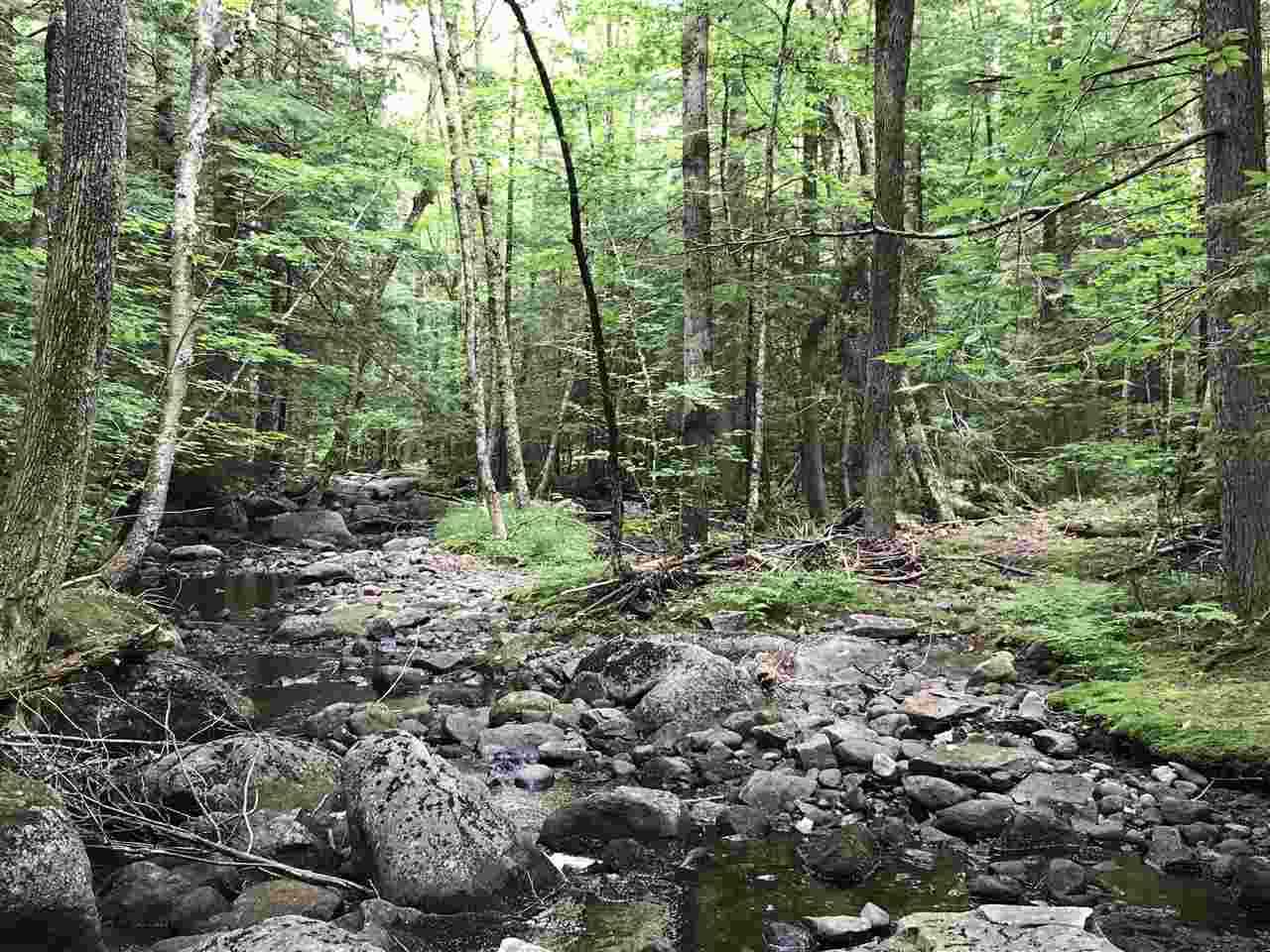 Turtle Rock Road Stoddard, NH 03464 - Photo 4 of 8 Gallery Image 4