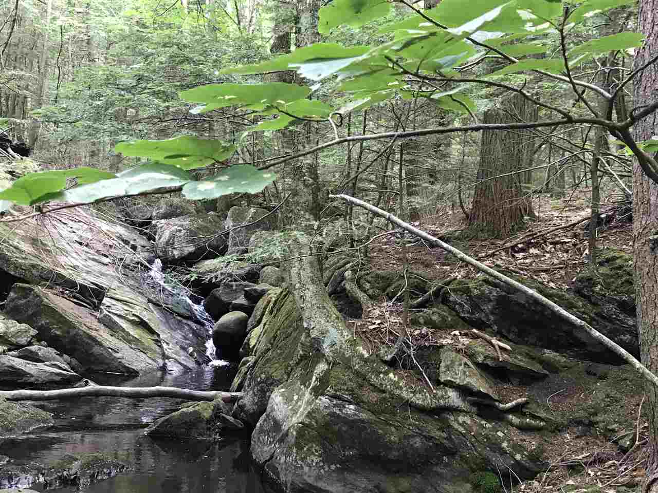 Turtle Rock Road Stoddard, NH 03464 - Photo 5 of 8 Gallery Image 5