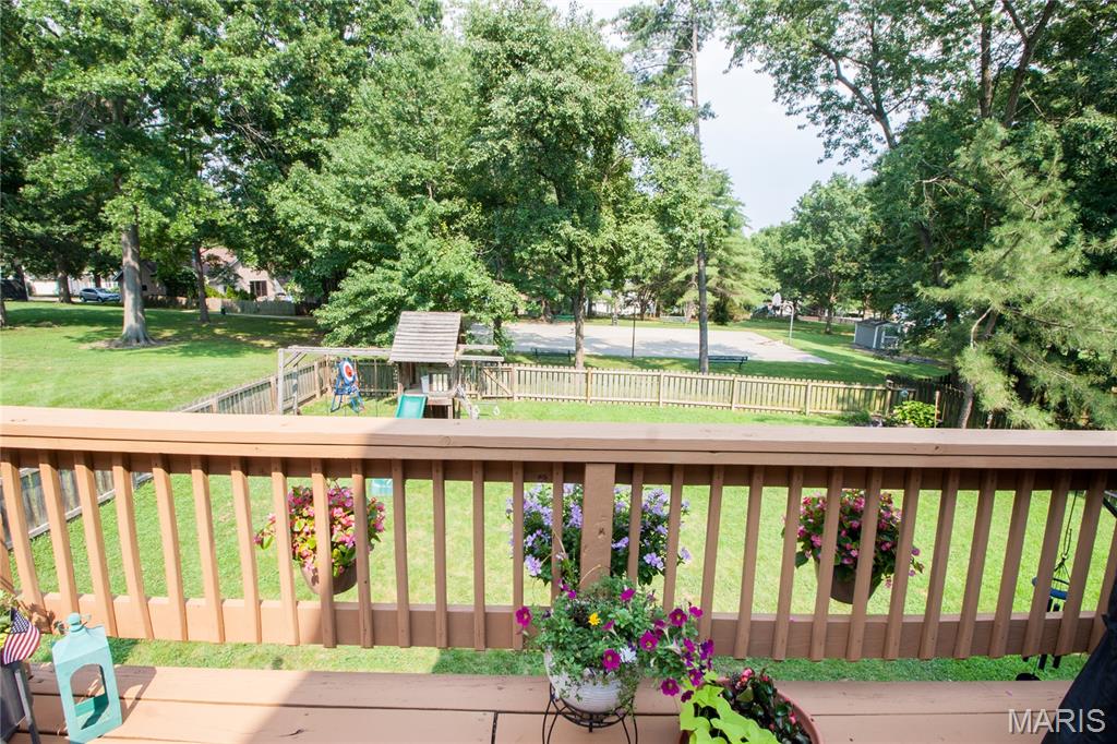812 Pebblefield Terrace Manchester, MO 63021 - Photo 31 of 39 Gallery Image 31
