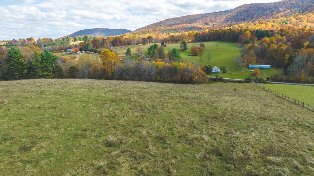 Lot 3 Ridgeview Road Floyd, VA 24091 - Photo 20 of 27 Gallery Image 20