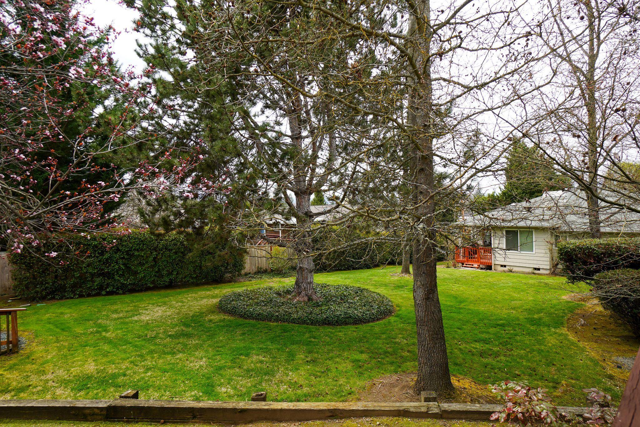 2398 Springbrook Road, Unit 8 Medford, OR 97504 - Photo 17 of 18 49O00lcw