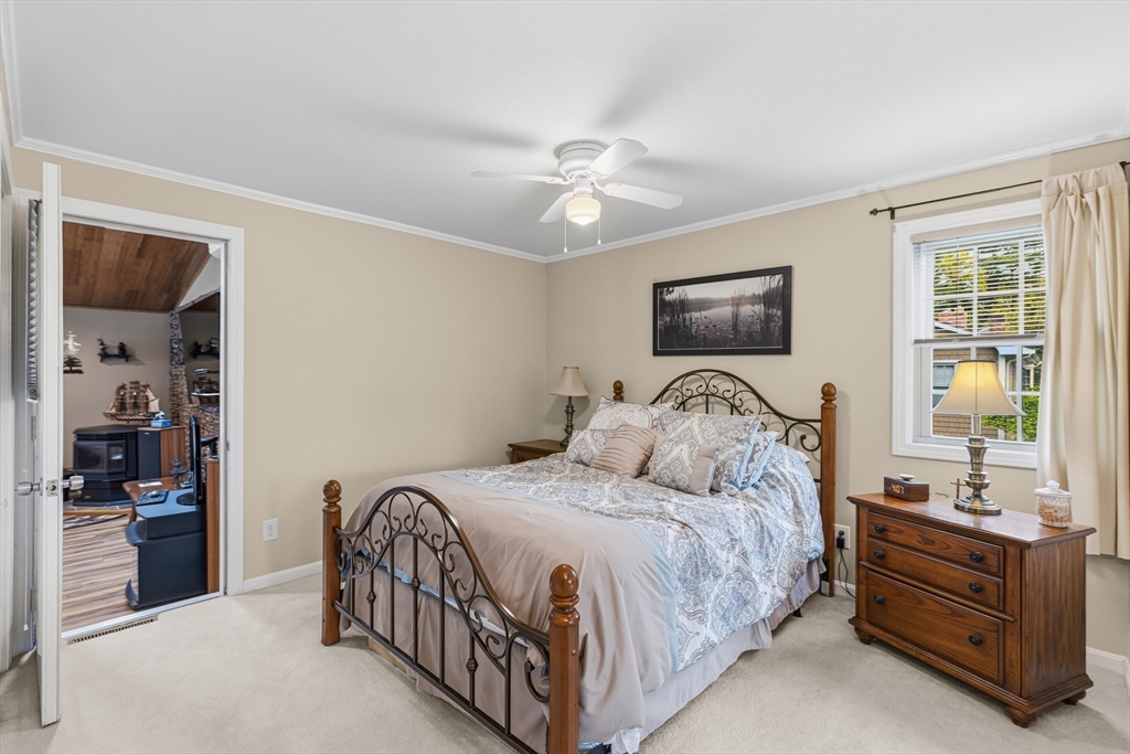 9 Joseph Street Acushnet, MA 02743 - Photo 19 of 42