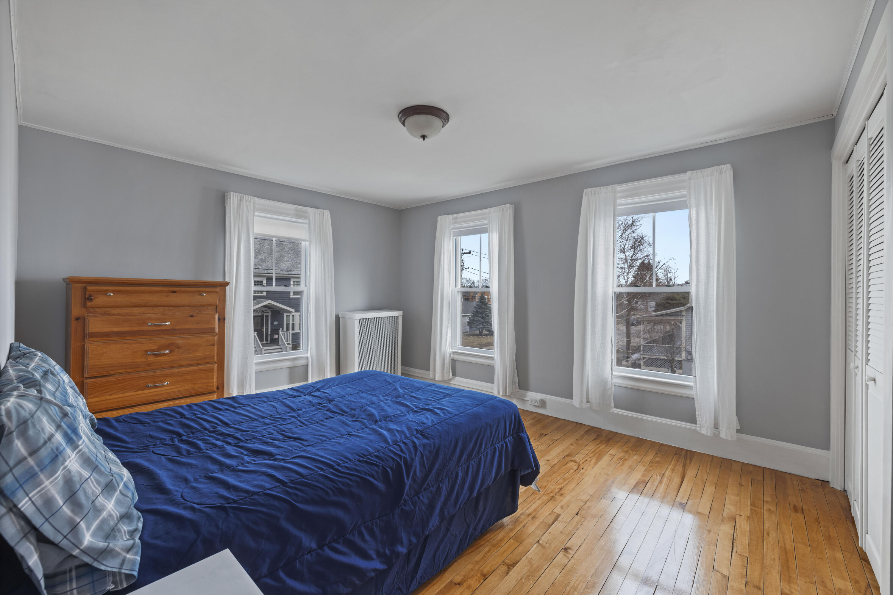 14 Bradeen Street Springvale, ME 04083 - Photo 21 of 35 3G0A4590