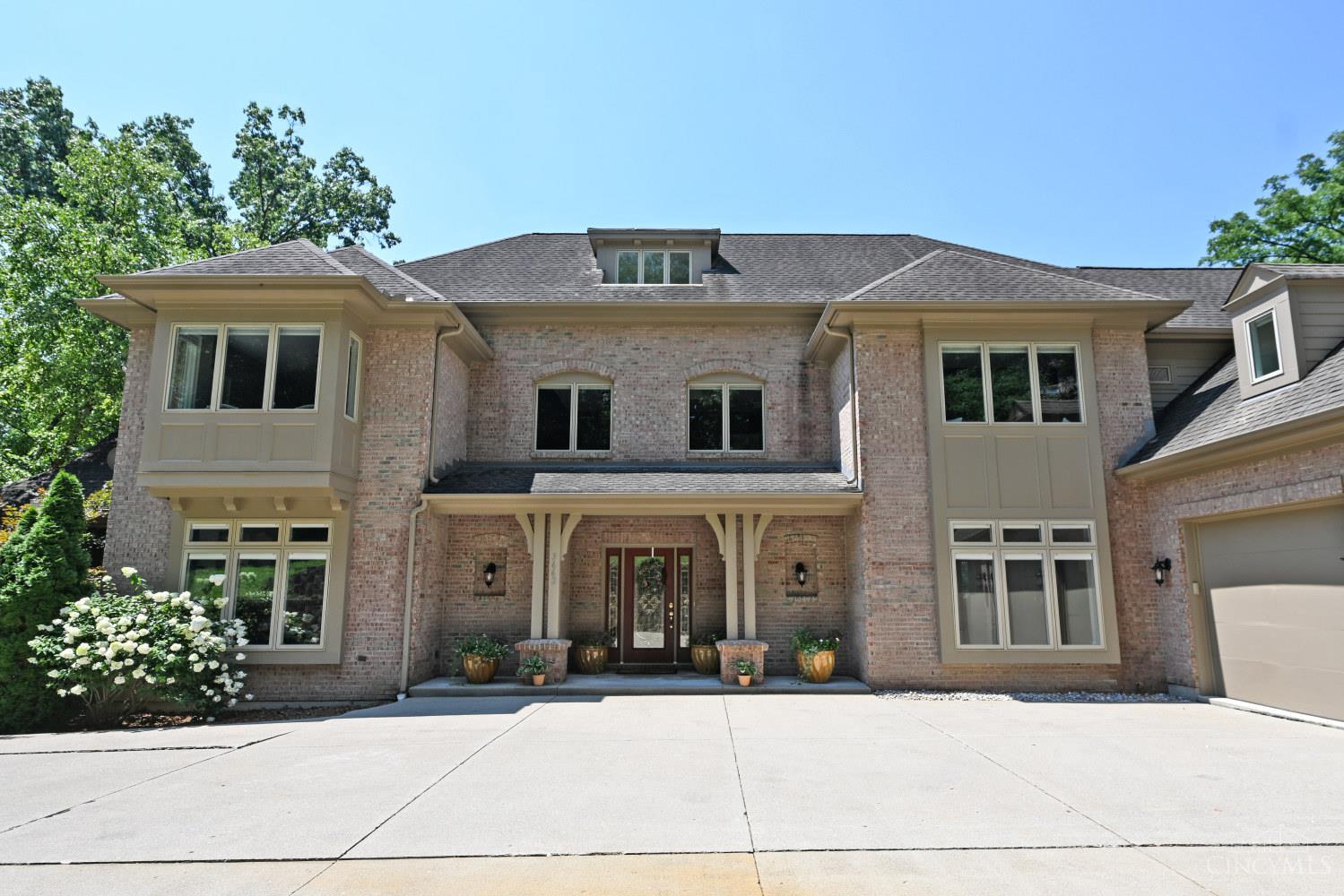 3662 Cooper Road Blue Ash, OH 45241 - Photo 84 of 85
